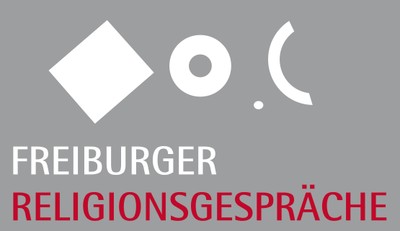 Logo FRGnew
